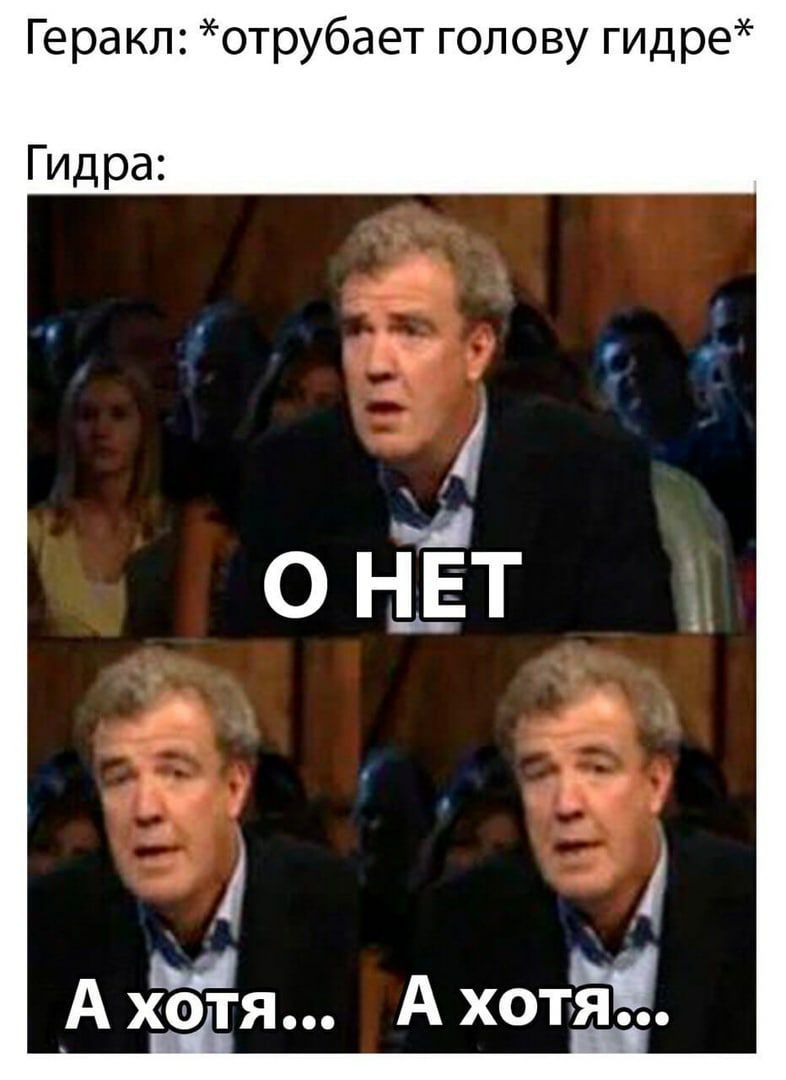 Кракен даркнет аккаунт
