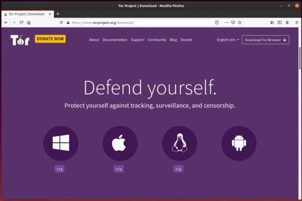 Кракен маркетплейс kraken clear com
