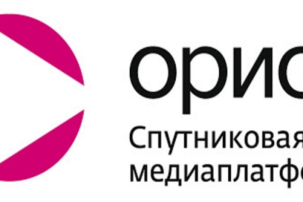Блэкспрут зеркало кракен