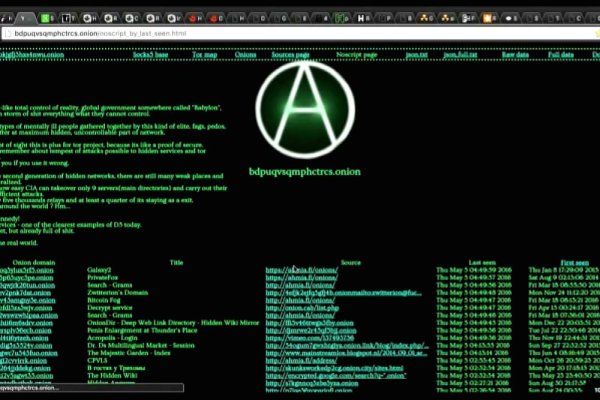 Кракен ссылка 2web