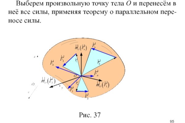 Kraken17 at сайт