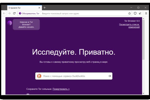 Сайты продаж наркотиков
