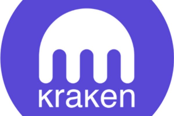 Kraken ссылка актуальная