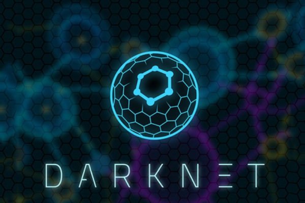 Что продает кракен