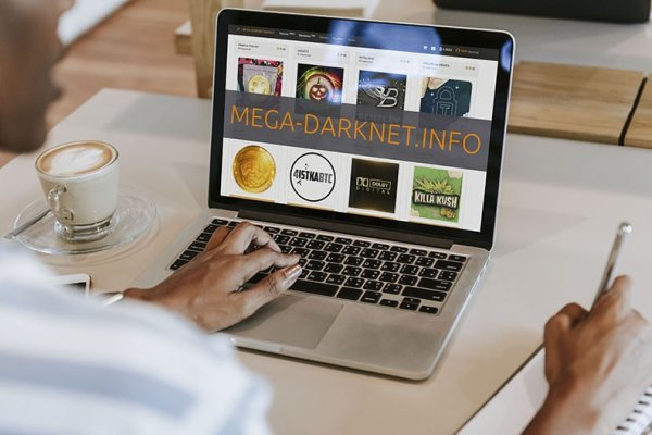 Kraken зеркало krakentor site