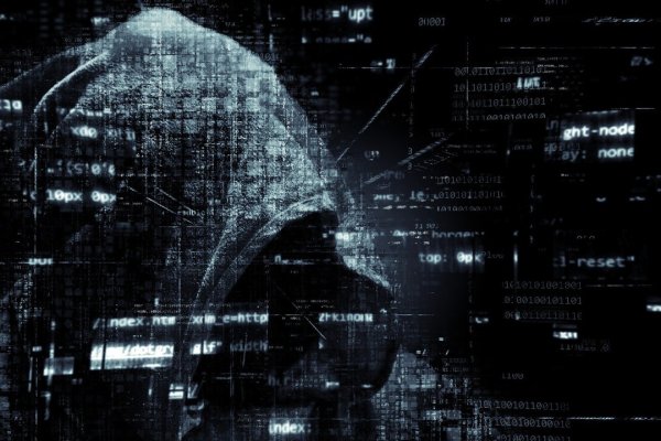 Darknet как войти