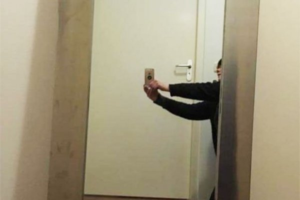 Кракен тор kr2web in