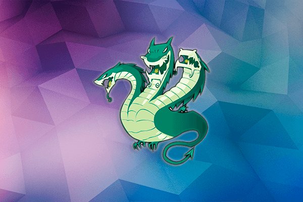 Кракен мониторинг ссылок kraken torion