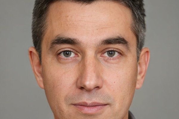 Кракен сайт пишет пользователь не найден