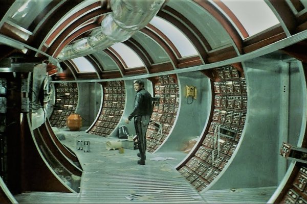 Кракен маркетплейс ссылка krakenat2krnkrnk com