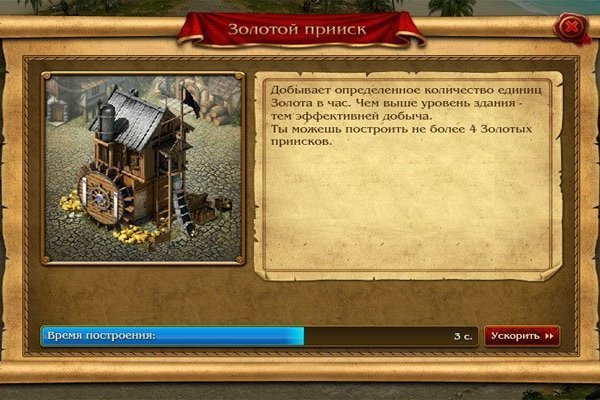 Что такое кракен только через тор