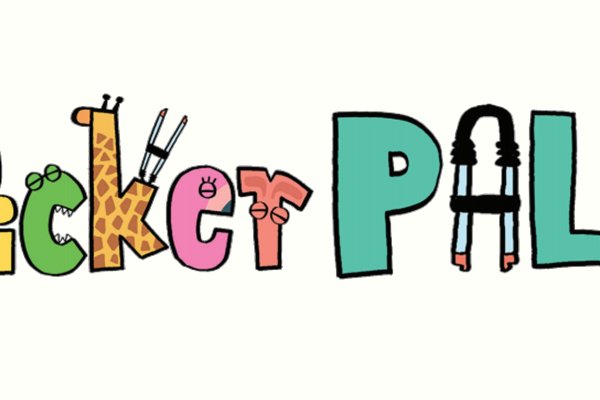 Kraken официальная ссылка tor