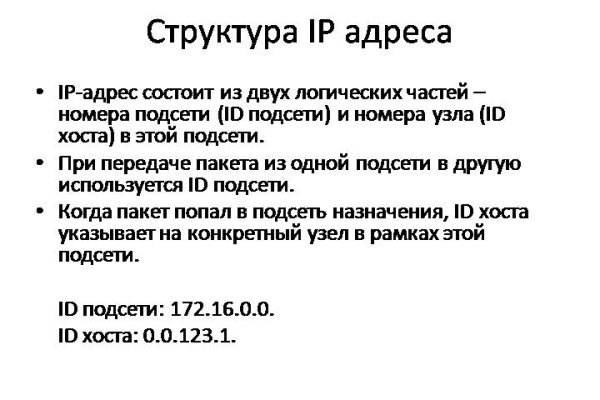 Кракен kr2connect co