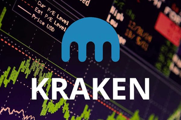 Почему не получается зайти на кракен