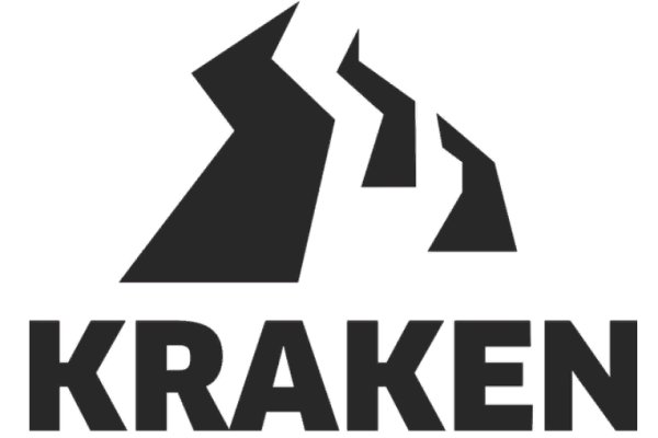 Kraken маркетплейс как зайти