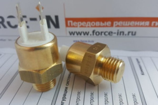 Кракен как проверить зеркало