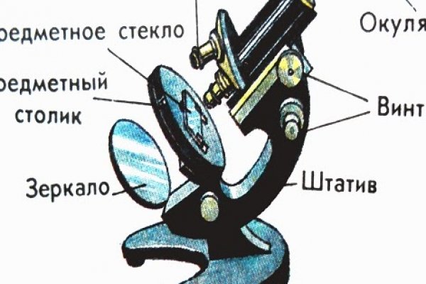 Кракен черный сайт