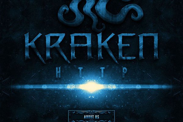 Kra40.cc