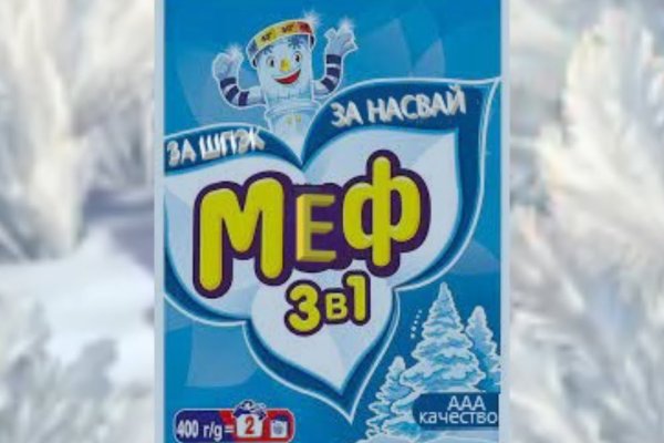 Можно вывести деньги с кракена