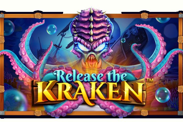 Kraken ссылка krakentor site