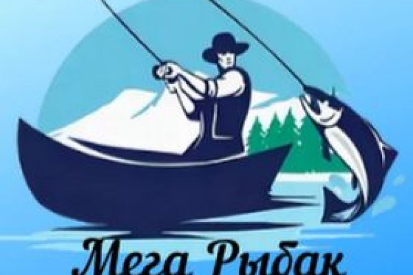 Кракен продажа наркотиков