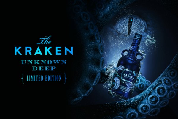 Darknet ссылка кракен kraken014 com