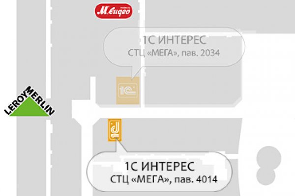 Кракен впн