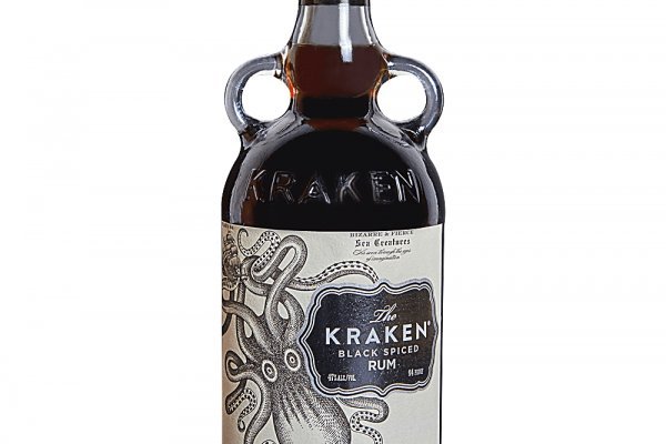 2krn cc кракен