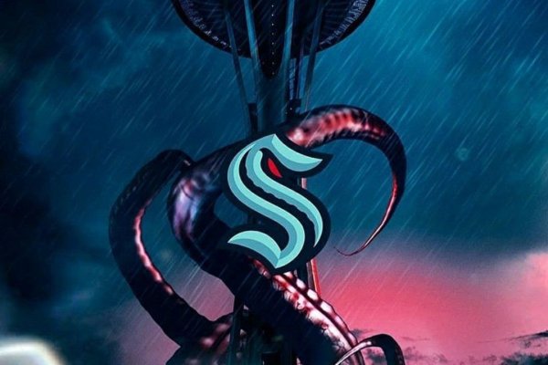 Кракен ссылка kraken dark link