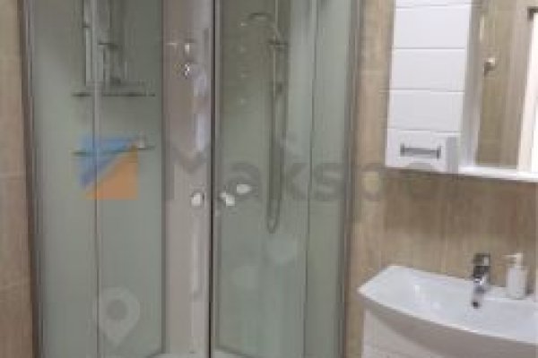 Зайти на кракен